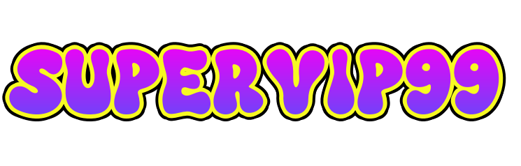 SUPERVIP99